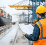 Logistic And Shipping Industry in Bahamas Overview.gif