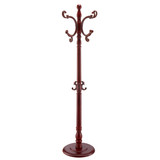 us%2FYMJWGSSMMCP06LWN1001V0%2Foriginal img v1%2Fcoat rack m100 9
