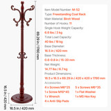 us%2FYMJWGSSMMCP06LWN1001V0%2Foriginal img v1%2Fcoat rack f6