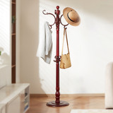us%2FYMJWGSSMMCP06LWN1001V0%2Foriginal img v1%2Fcoat rack m100 1.12