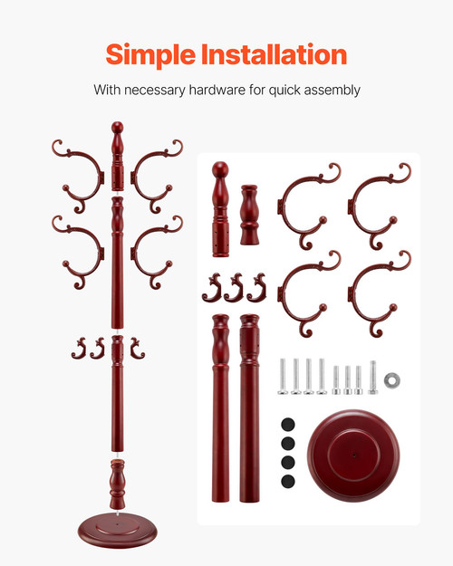 us%2FYMJWGSSMMCP06LWN1001V0%2Foriginal img v1%2Fcoat rack f5.jpg