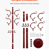 us%2FYMJWGSSMMCP06LWN1001V0%2Foriginal img v1%2Fcoat rack f5