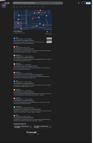 blob.png