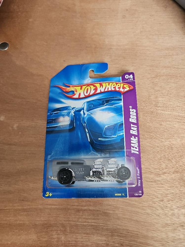 295d3130d339.jpg