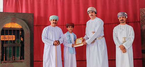 363540.jpg