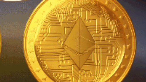 lv 0 20260412202944.gif