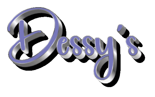 Dessy s 4 16 2026 (1).gif