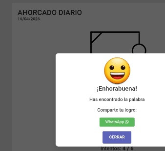 Screenshot 20260416 043650 Chrome.jpg