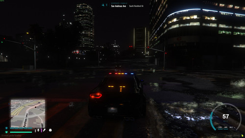 FiveM GTAProcess Ys53hQvqii.jpg
