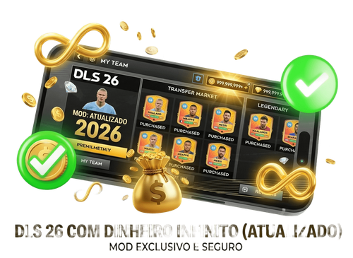 b81165be5308.png