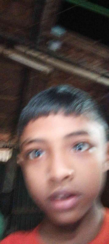 JPEG 20260416 203749 6606583647513926939.jpg