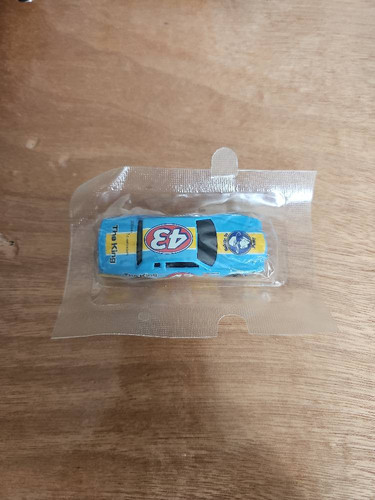 b8cc731dadd4.jpg