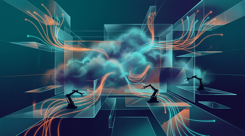 2026 04 16 minimax maxhermes v2.png