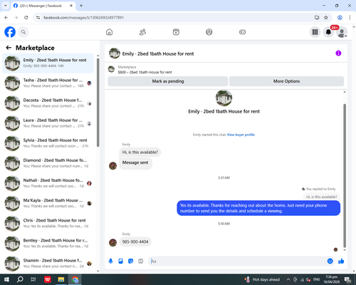 Screenshot (661).png