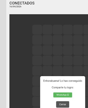Screenshot 20260416 043850 Chrome.jpg