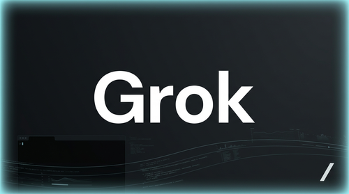 2026 04 16 grok build branded.png