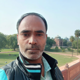Bakir
