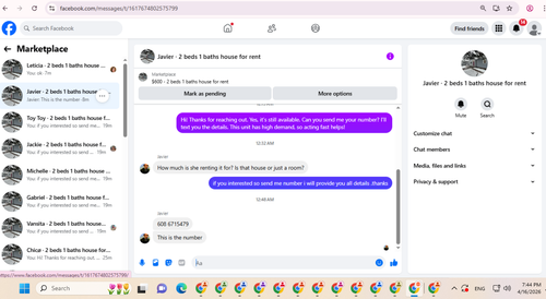 Screenshot 2026 04 16 194408.png