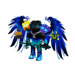 36ed31fb6a02.png