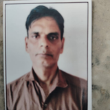 Samir