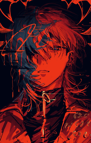 HF9IBrEa8AAMnjS.jpg