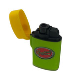 Isqueiro Maçarico Zengaz ZL 10 Maxi Jet Em Bi Cores (7) (1)