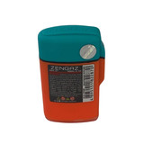 Isqueiro Maçarico Zengaz ZL 10 Maxi Jet Em Bi Cores (12) (1)