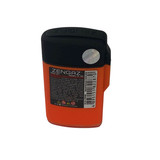 Isqueiro Maçarico Zengaz ZL 10 Maxi Jet Em Bi Cores (6) (1)