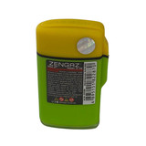 Isqueiro Maçarico Zengaz ZL 10 Maxi Jet Em Bi Cores (8) (1)