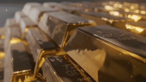 lv 0 20260412202253.gif