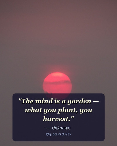 today quoted.jpg