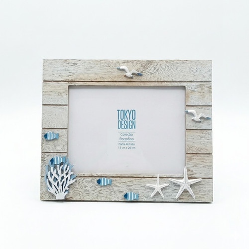 17fa5bdf e1a3 4497 b47d 74ddaa19128d.jpg