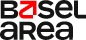 375676832e37.png