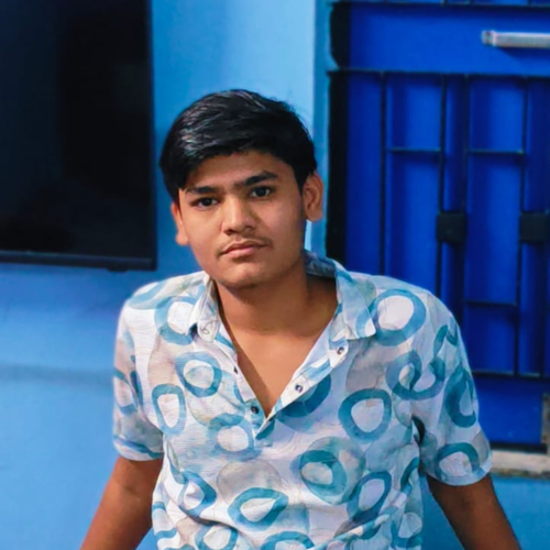 Nihal.png