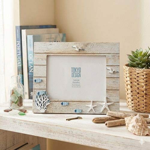 be03a97f 3b08 49d6 bbf0 af5793ac4abf.jpg