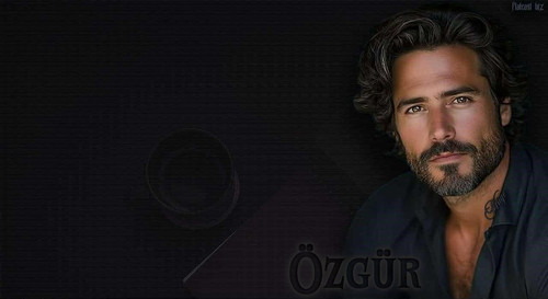 OZGUR001.jpg