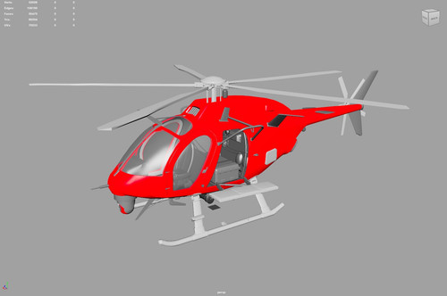 8464 maya.jpg