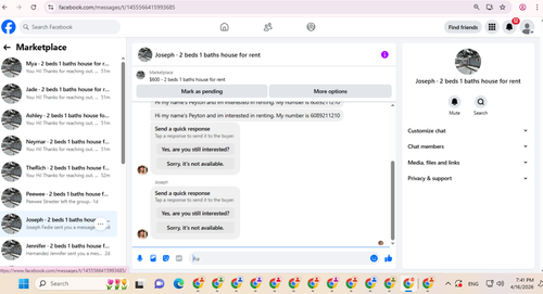 Screenshot 2026 04 16 194128.png