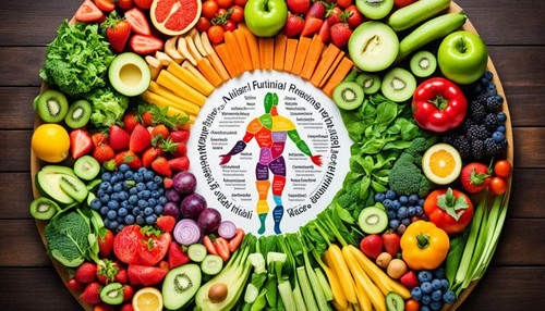 healthy eating.jpg
