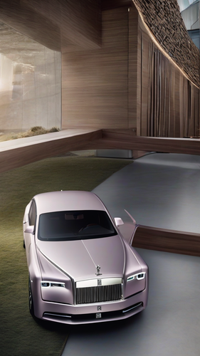c450b09a4982.png