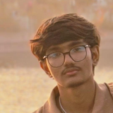 Sohan