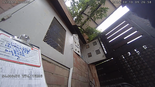 3201220120@2026041009280000 mp4 20260416093750.png