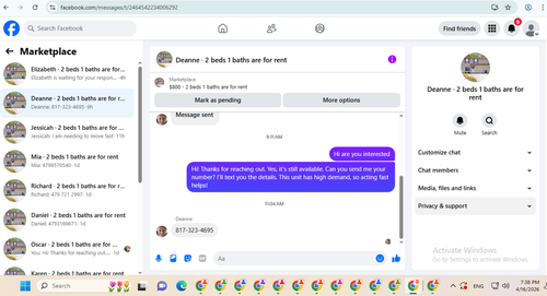 Screenshot 2026 04 16 193816.png