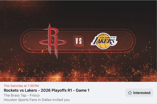 Screenshot 2026 04 16 at 9.36.36 AM.png