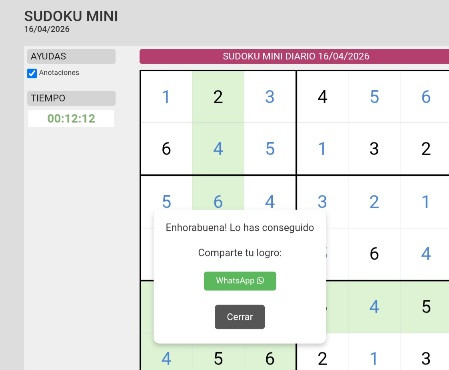 Screenshot 20260416 073948 Chrome.jpg