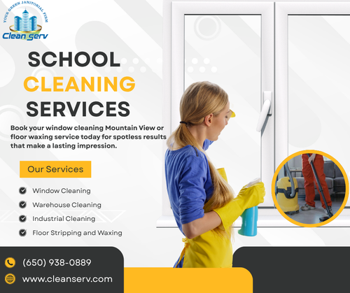 Reliable School Cleaning Service Near Me for Safe and Hygienic Campuses.png