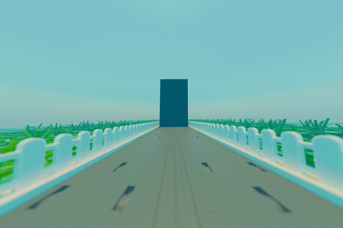 Renderjam 27 Entry Render.png