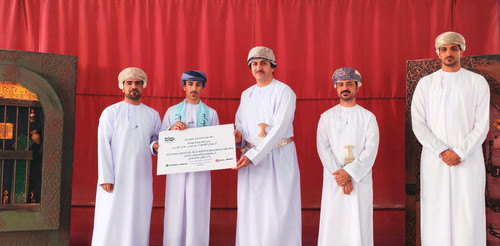 364802.jpg
