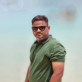 MuzammilAli