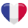 Untitled280 20260416104416.png